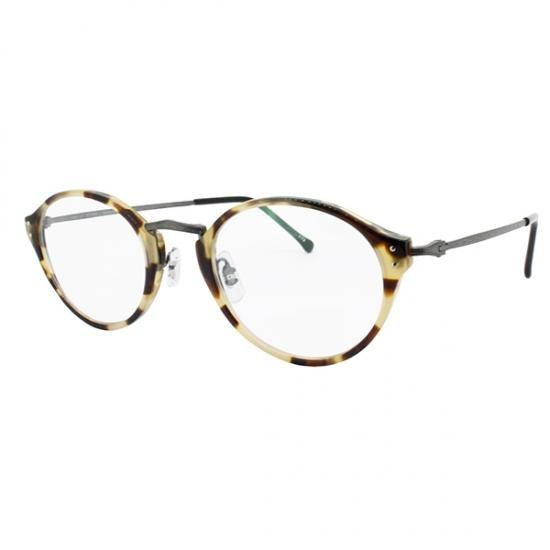 増永眼鏡　MASUNAGA GMS-812 MASUNAGA（増永眼鏡） GMS-812 再入荷 熊本 中原眼鏡店｜熊本