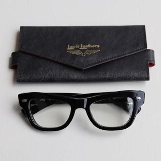 OLIVER PEOPLES(オリバーピープルズ) Brunello Cucinelli