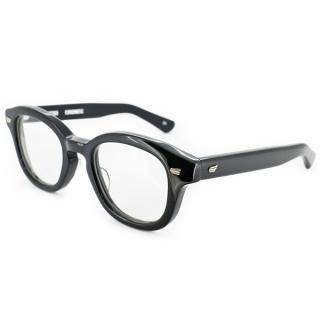 EFFECTOR (ե ʥᥬ͡˥ե졼 CHROMATICʥޥƥå col.BKʥ֥å