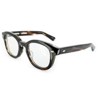Effector エフェクターならd Eye Effector エフェクターならd Eye