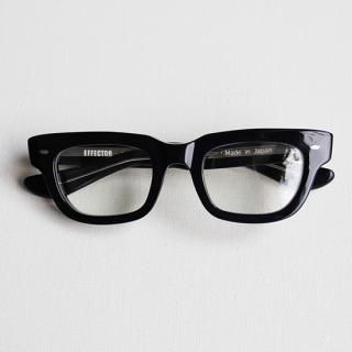 EFFECTOR  Mod.MUNAKATA Col.BK