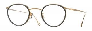 EYEVAN7285ʥ7285ˡᥬͥե졼ࡡSS2020156iCol.100900