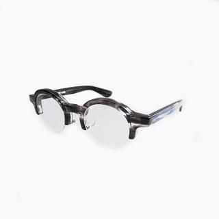 Effector エフェクターならd Eye Effector エフェクターならd Eye