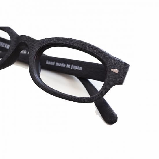 Effector エフェクター メガネフレーム Crunch クランチ Col Wd ウッド Effector エフェクター メガネフレーム Crunch クランチ Col Wd ウッド