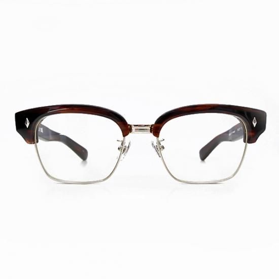 小物 effector pull co 15th anniversary TALEX Amazon.co.jp: Effector 15th Anniversary Model Glasses