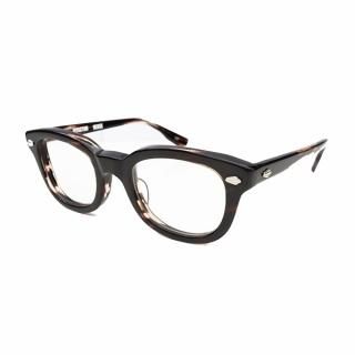 Effector エフェクターならd Eye Effector エフェクターならd Eye