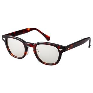 TART OPTICAL ARNEL（タートオプティカル アーネル）のメガネの