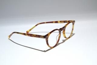 EFFECTOR (ե  NEIGHBORHOODʥͥСեåɡ ܥ󥰥饹 ORALEʥ col.BRGʤ٤ùá