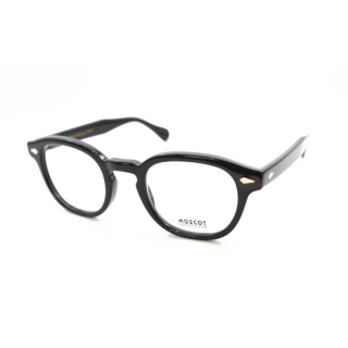 MOSCOT（モスコット)LEMTOSH(レムトッシュ) 46サイズ