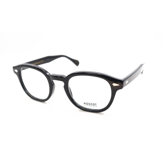 MOSCOT（モスコット)LEMTOSH(レムトッシュ) 44サイズ