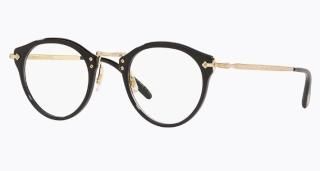 OLIVER PEOPLES(Сԡץ륺) ̾ OP-505 Size4724-142 Col.1005L Black(֥å)