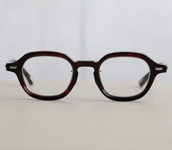 O*A様 YUICHI TOYAMA 5 BEACON Col.3 Demi/S Yuichi Toyama : 5