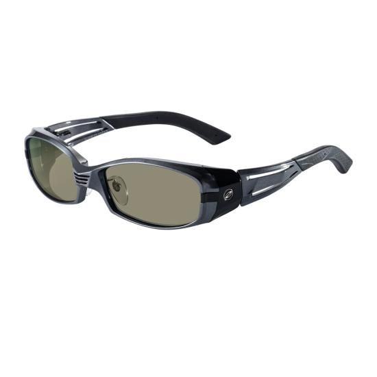 Zeal Optics VERO 2ndトゥルービューレンズ ZEAL OPTICS ジールオプティクス サングラス VERO 2nd ヴェロ