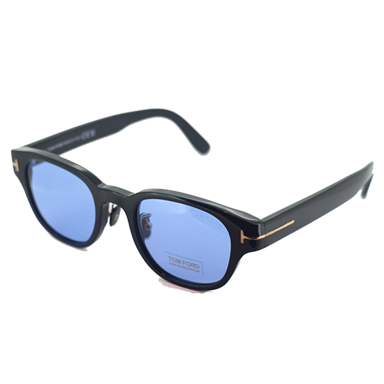 TOM FORD（トムフォード） サングラスフレーム TF1041 col.52E- D-Eye