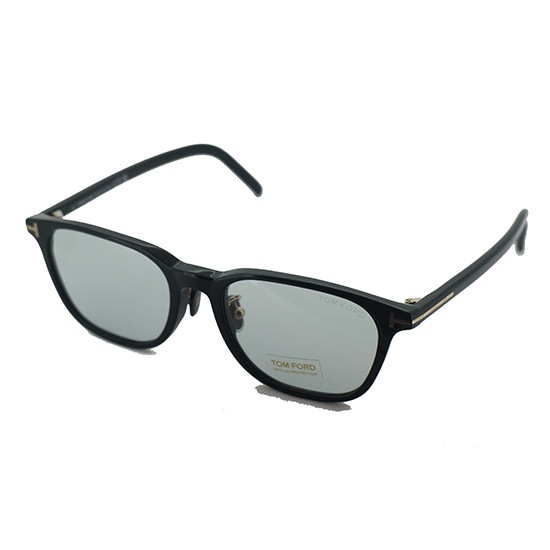 トムフォード TOM FORD TF878-D 01A サングラス-