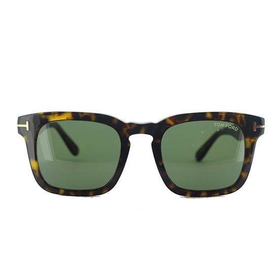 TOM FORD(トムフォード) サングラスフレーム TF751 col.52N- D-Eye
