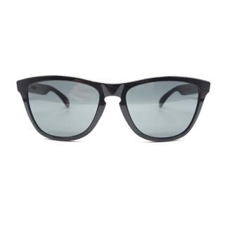 OAKLEY オークリー