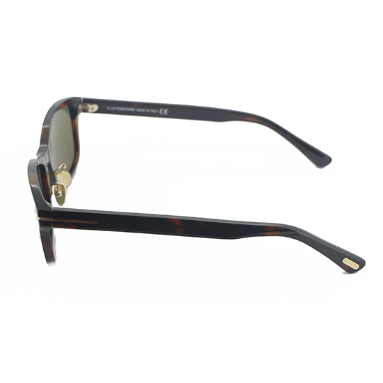 TOM FORD（トムフォード） サングラスフレーム TF875-D col.52N- D-Eye