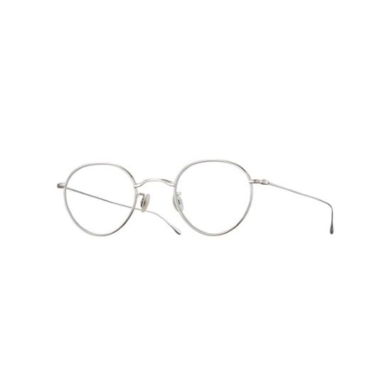 10eyevan No.3 (47)size 1S