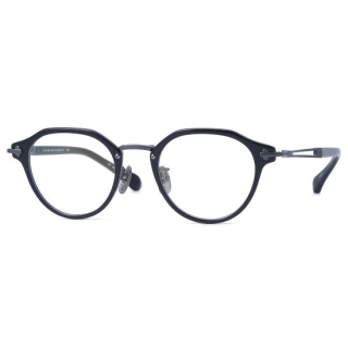 Oliver Peoples/オリバーピープルズ - D-Eye Web Catalog