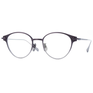 MYKITA/マイキータ LITE PIA/ならD-Eye MYKITA/マイキータ LITE PIA/ならD-Eye