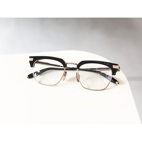 175192658.jpg?cmsp_timestamp=