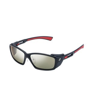 Zeque by ZEAL OPTICS HOVER TALEX F-1973

MATTE BLACK / RED
TRUEVIEW SPORTS / SILVER MIRROR