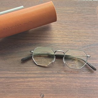 MYKITA/マイキータ LITEシリーズ LYKKE 084 navy ならD-Eye