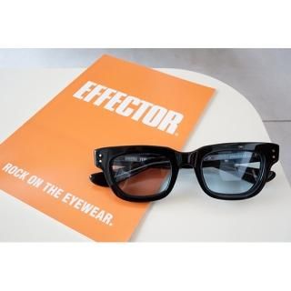 EFFECTOR/エフェクターならD-Eye