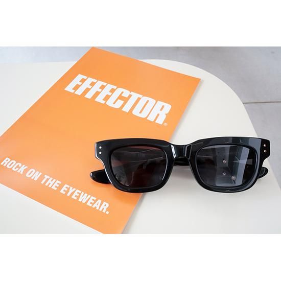 effector munakata エフェクター　ムナカタ30000円でお願いします