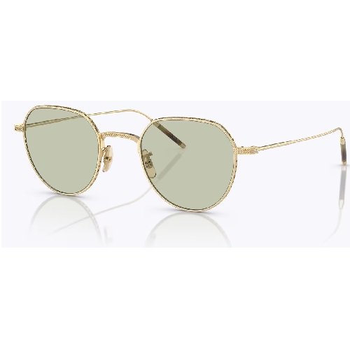 Oliver Peoples TAKUMI(オリバーピープルズ タクミ）OV1298 TK-4 5311