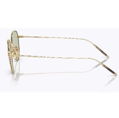 Oliver Peoples TAKUMI(オリバーピープルズ タクミ)OV1298 TK-4 Oliver Peoples TAKUMI(オリバーピープルズ タクミ)OV1298 TK-4