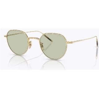 Oliver Peoples TAKUMI(Сԡץ륺 ߡOV1298 TK-45311