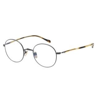 増永眼鏡/マスナガメガネ - D-Eye Web Catalog 増永眼鏡/マスナガメガネ - D-Eye Web Catalog