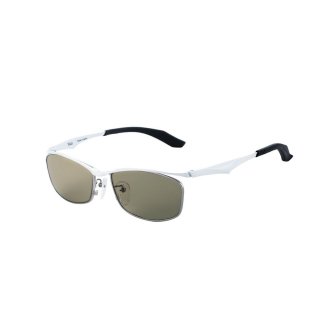 Zeque by ZEAL OPTICS Walz (ワルツ)  F-1580

WHITE
TRUEVIEW SPORTS