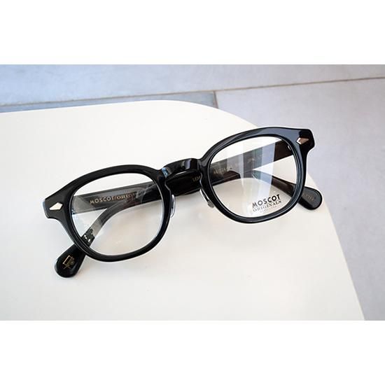 MOSCOT（モスコット)LEMTOSH JPN-LTD14(レムトッシュジャパン ...