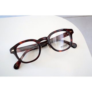 MOSCOT（モスコット）のメガネ・サングラス - D-Eye