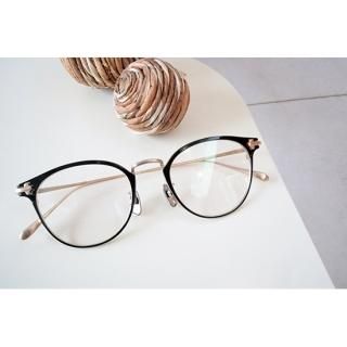 MYKITA/マイキータ LITEシリーズ LYKKE 084 navy ならD-Eye