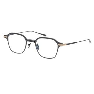 増永眼鏡/マスナガメガネ - D-Eye Web Catalog 増永眼鏡/マスナガメガネ - D-Eye Web Catalog