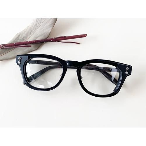 ★超美品！AKONI,アコニ,サングラス,90,000円程度 ☆超美品！AKONI,アコニ,サングラス,90,程度
