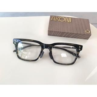 The Spectacle/ Bausch&Lomb (B＆L）ボシュロム vintage