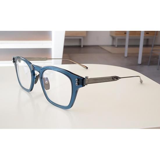 ■AKONI ■ WISE ■アコニ■サングラス■未使用品 通販】WISE-TWO-AF AKX-516Aカラー┃AKONI(アコニ)正規取扱店 Visio