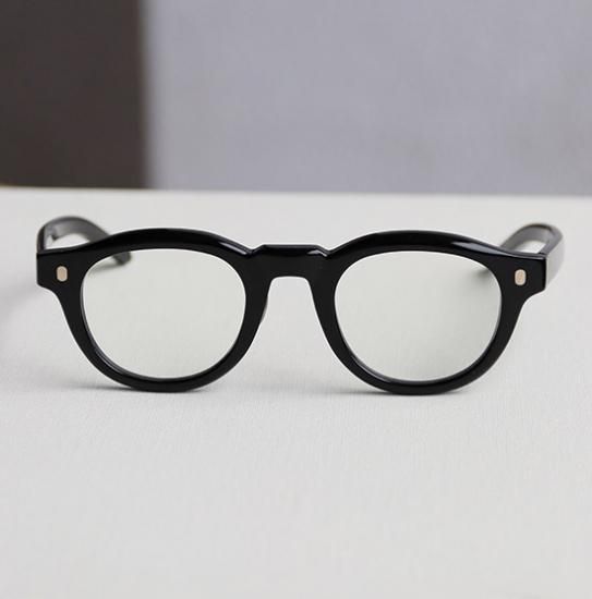 10eyevan No.1 ? BR size43/45/47