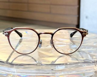 TAYLOR WITH RESPECT(ƥ顼ꥹڥ) reliefʥ꡼ա col.02 Brown & Gold