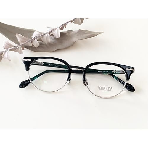 マサト arakawa1886】×【点と線模様製作所】 レディース キャロットフラワー