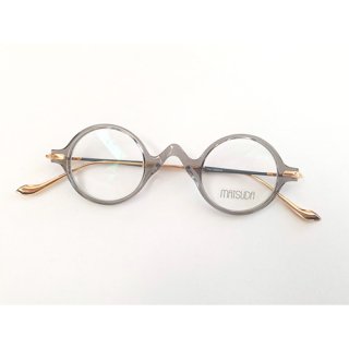 MATSUDA（マツダ）のメガネ、サングラスの通販サイト - D-Eye Online Store