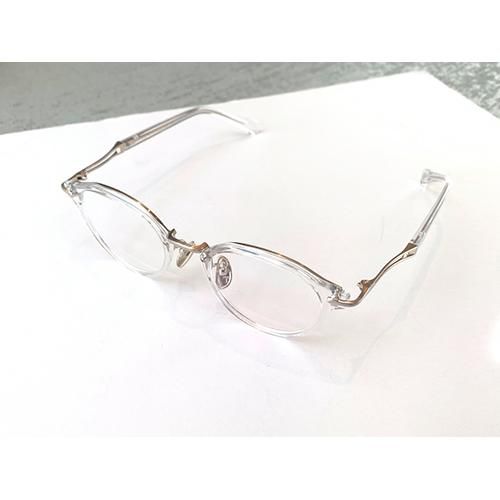 6周年限定モデル】TAYLOR WITH RESPECT(テイラーウィズリスペクト)void