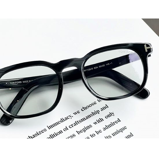 TOM FORD（トムフォード） サングラスフレーム TF1122-D col.63A- D-Eye Online Store