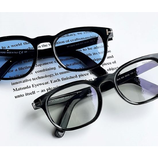 TOM FORD(トムフォード) サングラスフレーム TF1122-D col.63A TOM FORD(トムフォード) サングラスフレーム TF1122-D col.63A