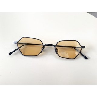 MATSUDA（マツダ）のメガネ、サングラスの通販サイト - D-Eye Online Store